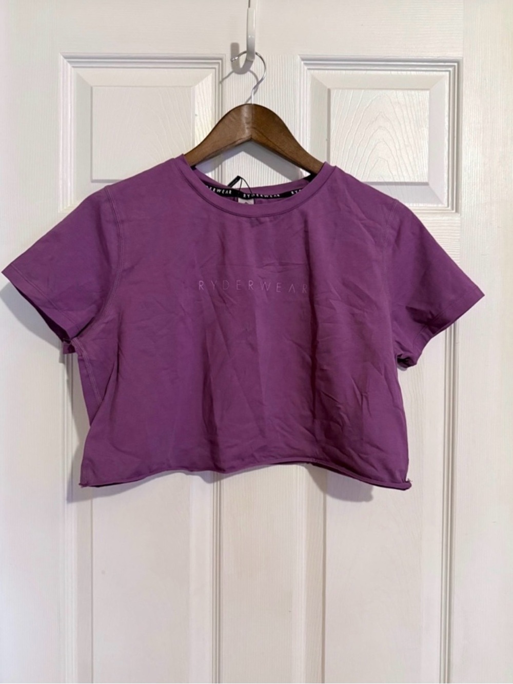 Ryderwear Motion Tee